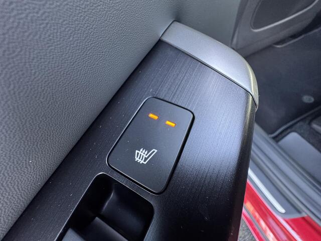 KIA EV6 GT-Line Business Edition 84 kWh , Direct Leverbaar!, Tijdelijk Actiemodel!, Complete Uitvoering!, Voorraadkorting!