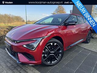 kia-ev6-gt-line-business-edition-84