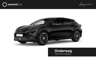 kia-ev6-gt-line-84-kwh--led-matrix