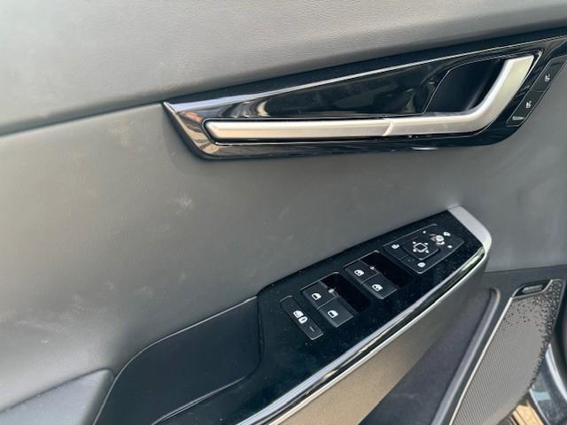 KIA EV6 Plus Advanced 77.4 kWh Navi | Leder | Schuifdak | 20"| Info Frank 0492-588958