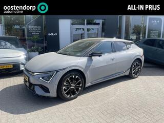 kia-ev6-gt-line-84-kwh-info-roel-04