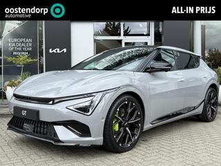 kia-ev6-gt-awd-84-kwh-tot-10-jaar-g