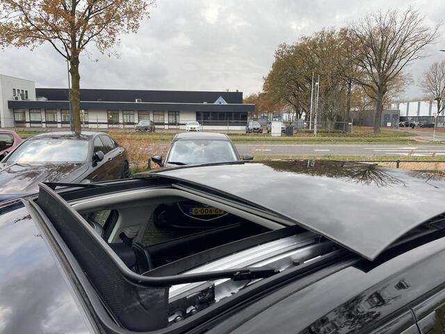 KIA EV6 Plus Advanced 77.4 kWh | Elektrische stoelen met geheugen | Sfeerverlichting | Trekhaak | Info: 0492588974 |