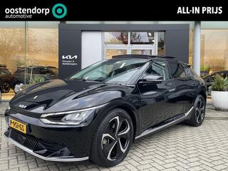 kia-ev6-plus-advanced-77.4-kwh--el