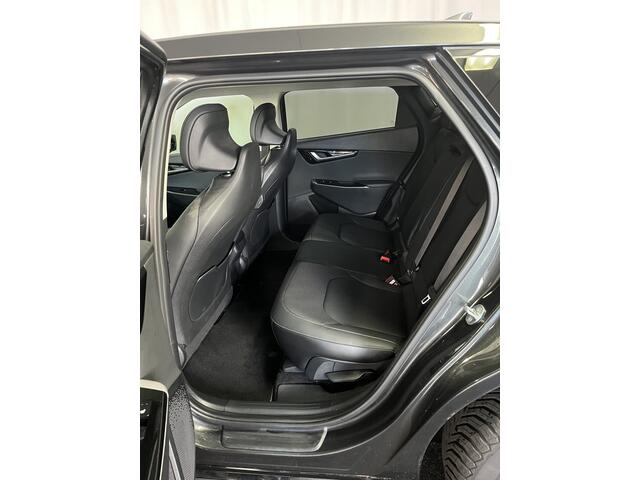 KIA EV6 Plus 77.4 kWh ECC/CAMERA/94,4% SOH/BOMVOL OPTIES
