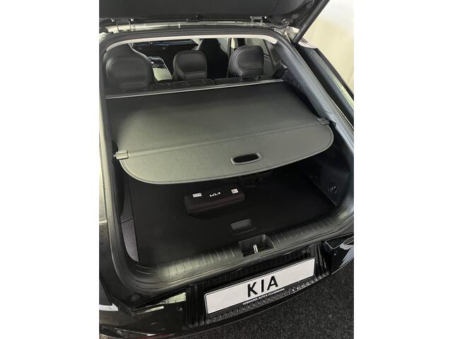 KIA EV6 Plus 77.4 kWh ECC/CAMERA/94,4% SOH/BOMVOL OPTIES