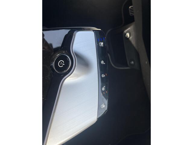 KIA EV6 Plus 77.4 kWh Stoelverwarming -verkoeling | Parkeersensoren | Camera | Dodehoek detectie