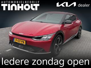 kia-ev6-plus-77.4-kwh