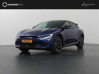 kia-ev6-light-edition-63-kwh--stoe