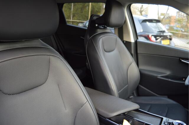 KIA EV6 Plus 77.4 kWh NL-auto / Vol leder / Premium audio /