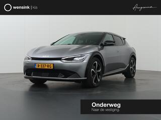 kia-ev6-plus-77.4-kwh--meridian-au