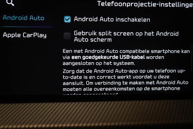 KIA EV6 GT-Line 77.4 kWh | PANORAMADAK | ACHTERBANKVERWARMING | STOELVENTILATIE | TREKHAAK | 20"