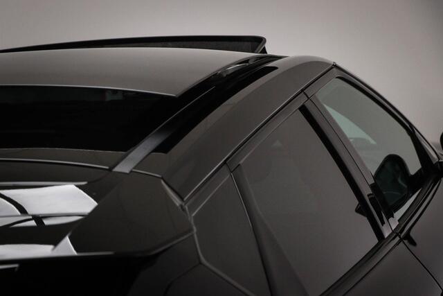 KIA EV6 GT-Line 77.4 kWh | PANORAMADAK | ACHTERBANKVERWARMING | STOELVENTILATIE | TREKHAAK | 20"