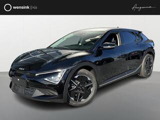 kia-ev6-light-edition-63-kwh-stoel-