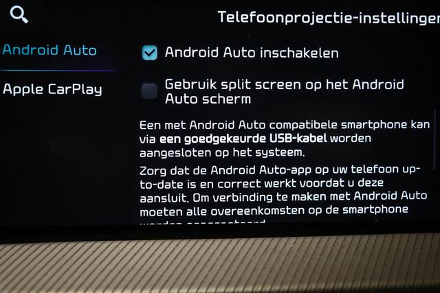 KIA EV6 GT-Line 77.4 kWh | PANORAMADAK | ACHTERBANKVERWARMING | STOELVENTILATIE | TREKHAAK | 20"