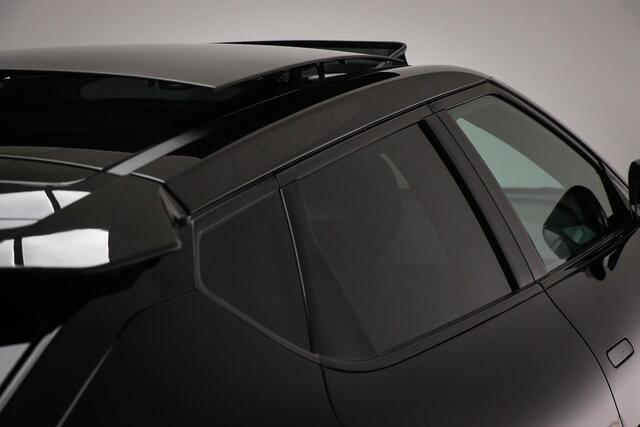 KIA EV6 GT-Line 77.4 kWh | PANORAMADAK | ACHTERBANKVERWARMING | STOELVENTILATIE | TREKHAAK | 20"