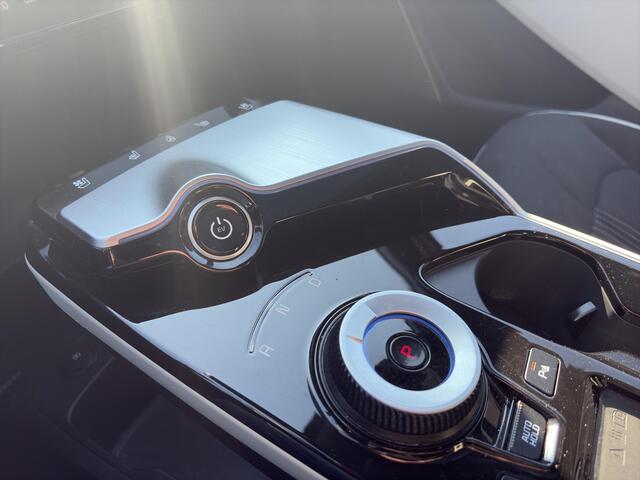 KIA EV6 GT-Line 77.4 kWh Pano | HUD | MeridianSound | 360-Camera | Alcantara/Leder | Memory Seats | Stoelverkoeling | Apple Carplay & Android Auto