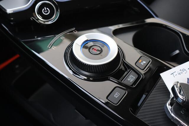 KIA EV6 Plus 77.4 kWh - NL- Auto!! Stoelverw+koeling I Memory seats I Dode Hoek