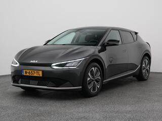 kia-ev6-58-kwh--camera--adaptive-