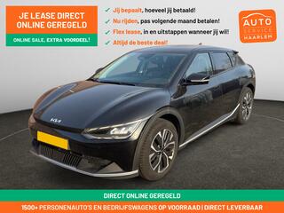 kia-ev6-58-kwh--fabrieksgarantie,-c