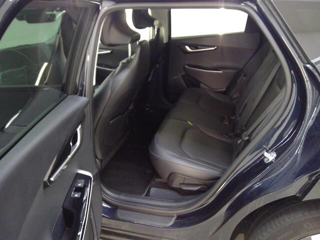 KIA EV6 Plus 77.4 kWh | SOH 100% | Warmtepomp | Leder | Apple carplay | Andriod Auto |