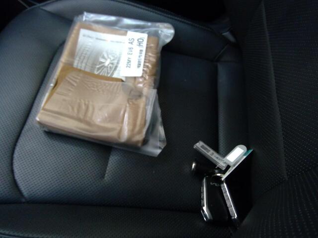 KIA EV6 Plus 77.4 kWh | SOH 100% | Warmtepomp | Leder | Apple carplay | Andriod Auto |