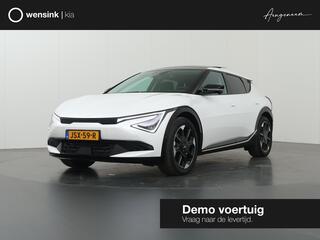kia-ev6-plus-advanced-84-kwh--meri