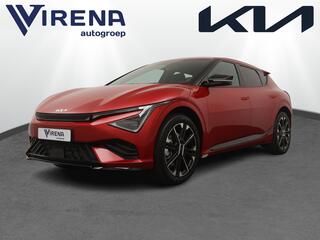 kia-ev6-gt-line-business-edition-84