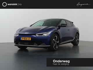 kia-ev6-plus-77.4-kwh--meridian-au