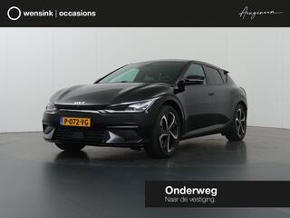 kia-ev6-gt-line-77.4-kwh--trekhaak
