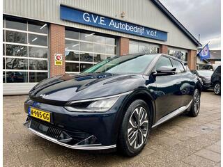 kia-ev6-plus-77.4-kwh-sfeerverlicht