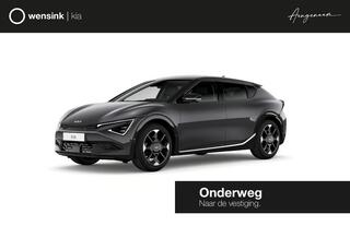 kia-ev6-plus-advanced-84-kwh--stoe