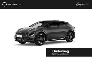kia-ev6-plus-advanced-84-kwh--pano