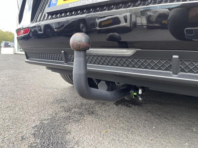 KIA EV6 Plus 77.4 kWh Trekhaak 13-polig, stoel ventilatie, stuur- & stoelverwarming, achterbank verwarmd, parkeersensoren, adaptieve cruise control, navigatie Apple CarPlay/Android Auto