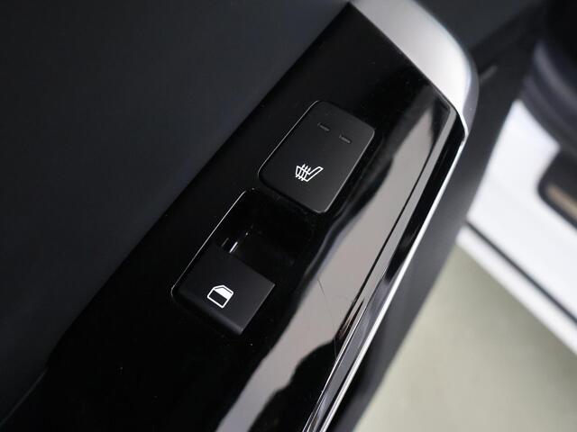 KIA EV6 GT-Line AWD 77.4 kWh | Panoramadak | Navigatie | Head Up | Parkeercamera | Stoelverwarming/verkoeling | Keyless Go |