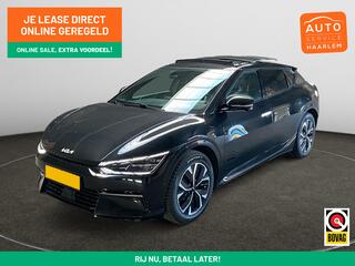 kia-ev6-gt-line-77.4-kwh-soh-100-,-