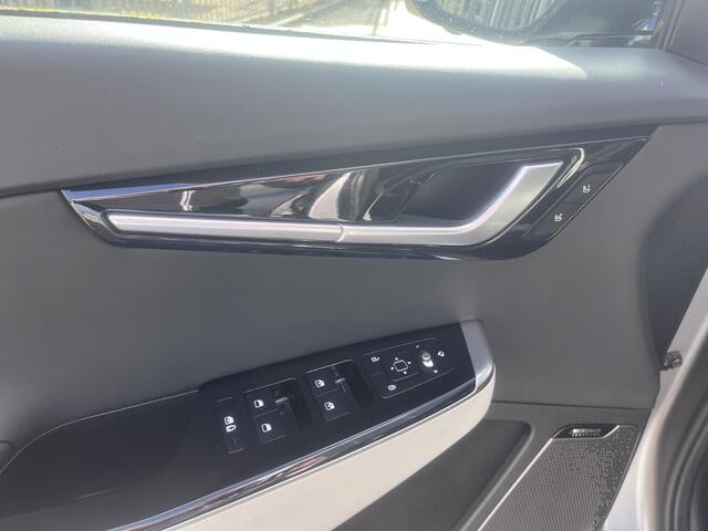 KIA EV6 GT-Line AWD 77.4 kWh Trekhaak|1e eigenaar!!|Mat grijs!!