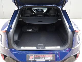 kia-ev6-gt-awd-77.4-kwh-*-demo-*-58