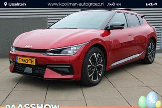 kia-ev6-gt-line-77.4-kwh-schuifdak,