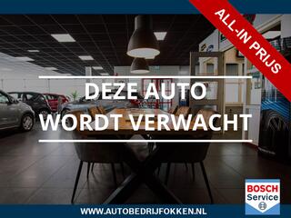 kia-ev6-light-58-kwh