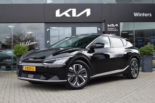 kia-ev6-light-edition-58-kwh--trek