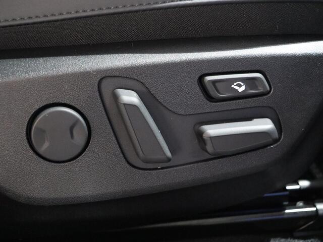 KIA EV6 GT-Line 84 kWh | Panoramaschuifdak | 360 Camera | Head-up display | 20"GT-Line Velgen | LED-Matrix | Stoelventilatie | Warmtepomp |