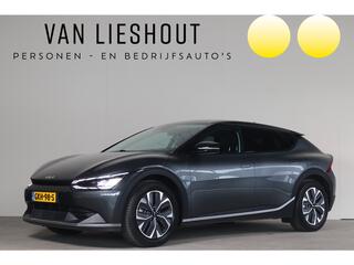 kia-ev6-light-edition-58-kwh-nl-aut