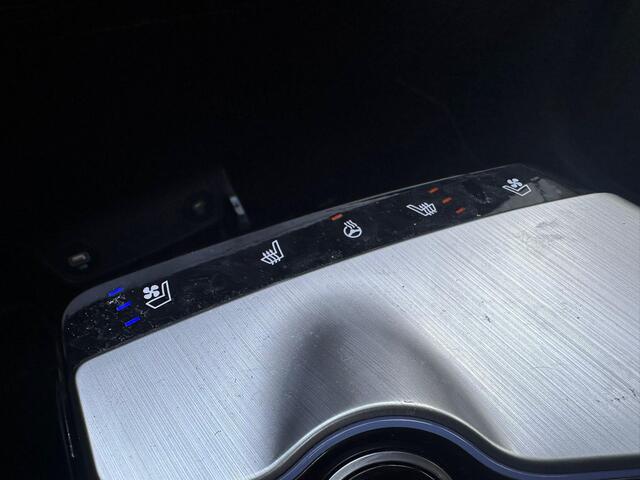 KIA EV6 Plus 77.4 kWh | SOH: 95,0% | Leder | Memory Seat | Climate | Adaptive Cc |