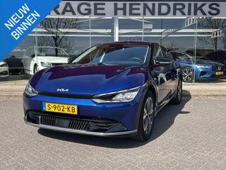 kia-ev6-plus-77.4-kwh--soh:-95,0--