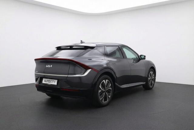 KIA EV6 Plus 77.4 kWh 100% SOH l Camera l Keyless