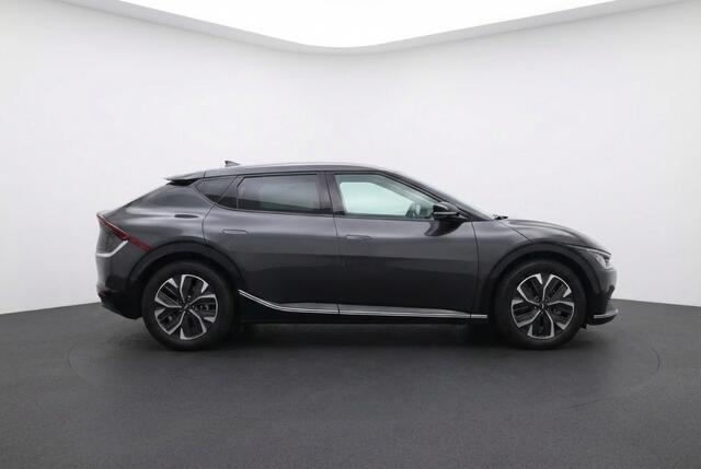 KIA EV6 Plus 77.4 kWh 100% SOH l Camera l Keyless