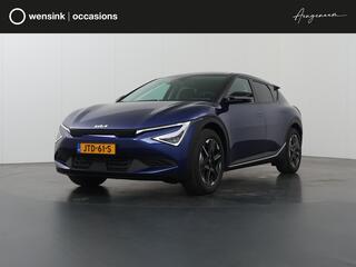 kia-ev6-light-edition-63-kwh--stoe