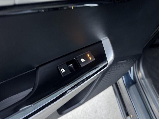 KIA EV6 Plus 77.4 kWh NW geleverd & Onderhouden | Trekhaak | SOH 99% | Keurige auto !