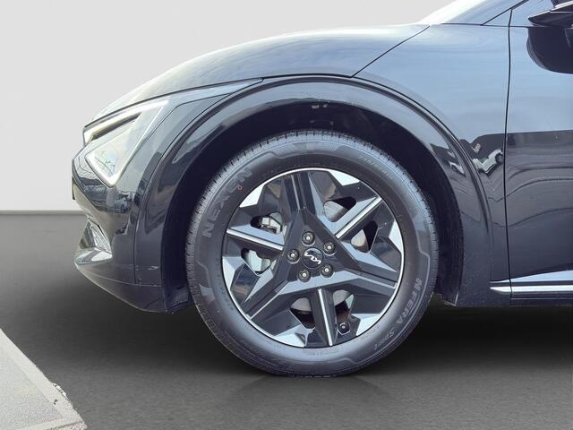 KIA EV6 Plus 63 kWh | Nieuw Model | SOH 100%